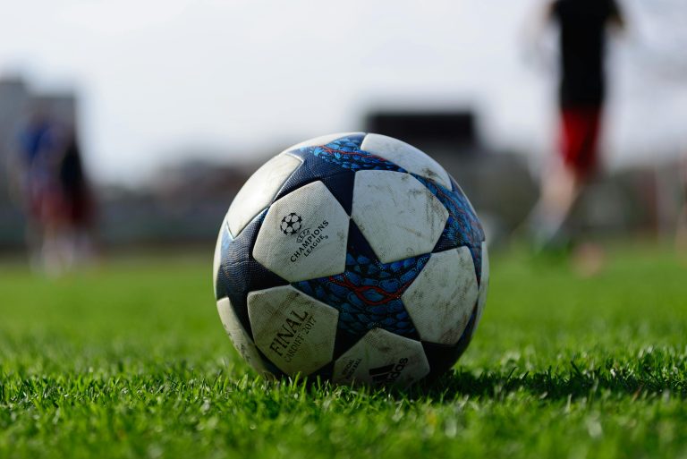 Pour sa première participation en UEFA Women's Champions League, OHL a atteint les huitièmes de finale, un exploit historique pour un club belge. ©Pexels